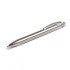 Steel Pen