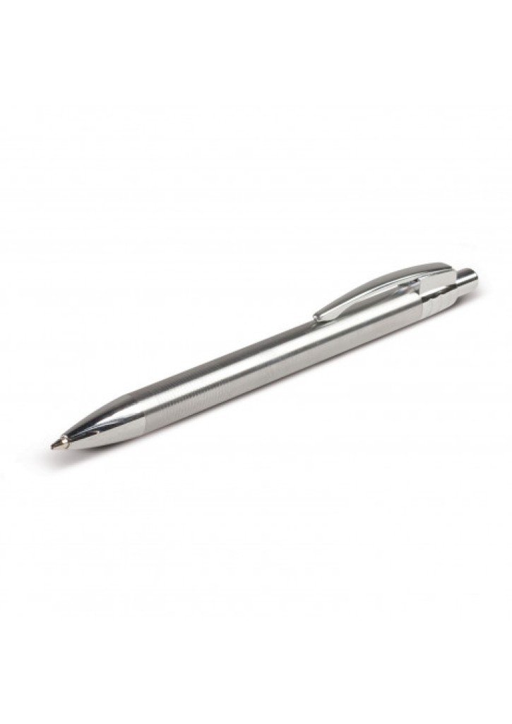 Steel Pen
