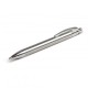 Steel Pen