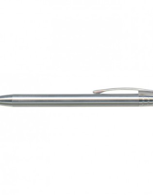 Steel Pen