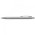 Steel Pen - Silver