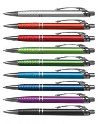 Aria Pen