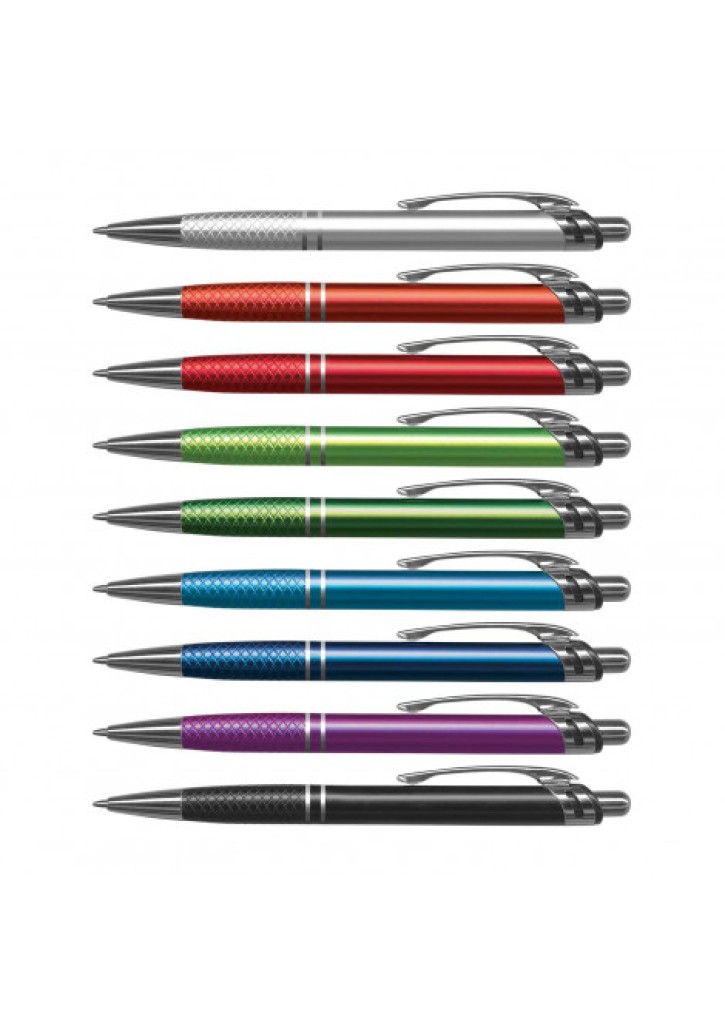 Aria Pen