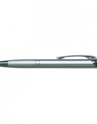 Aria Pen
