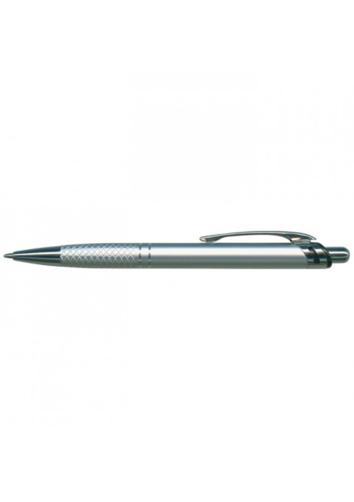 Aria Pen