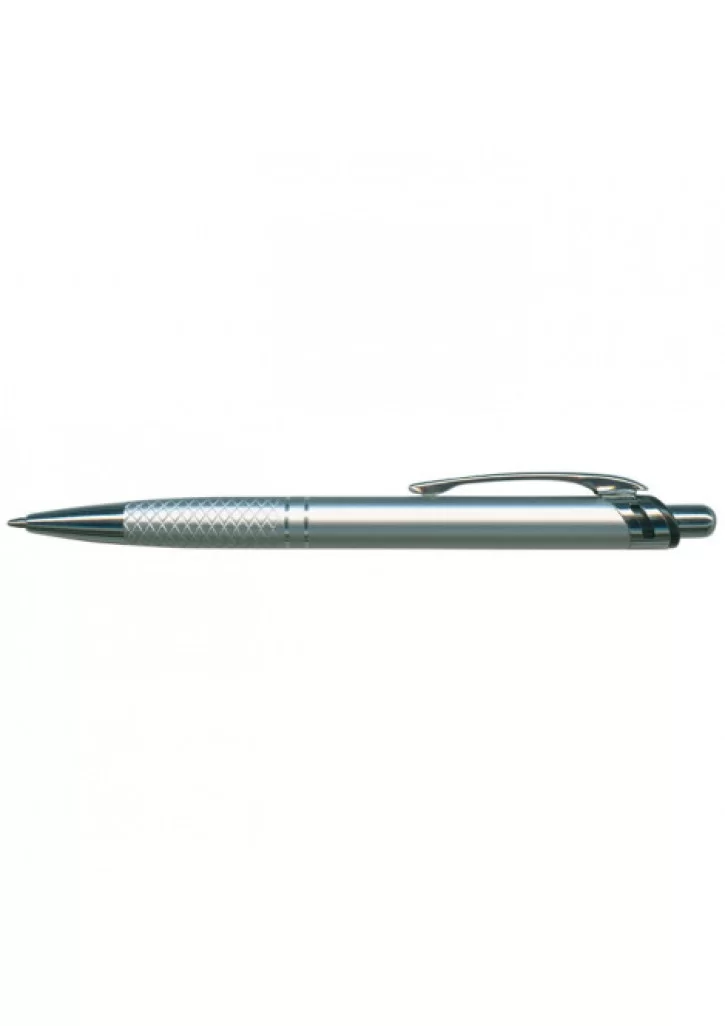 Aria Pen