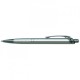 Aria Pen