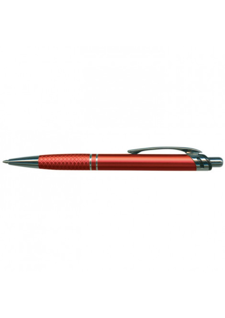 Aria Pen