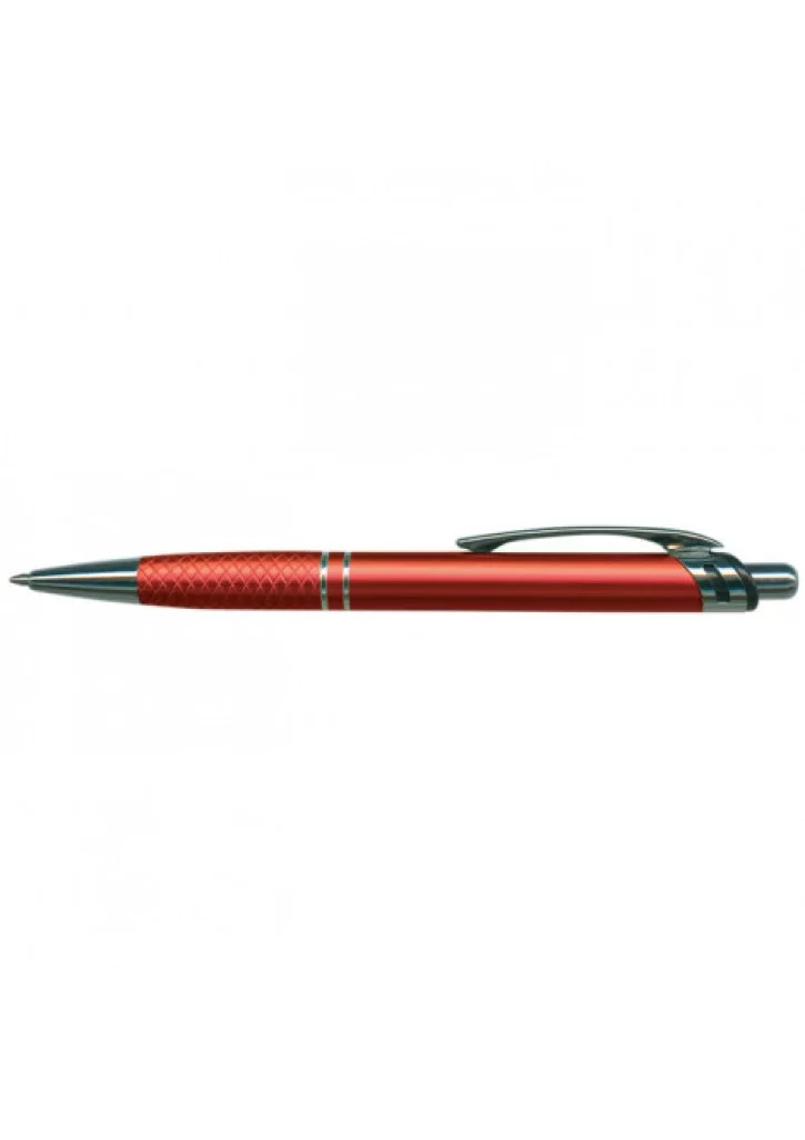 Aria Pen