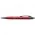 Aria Pen - Red