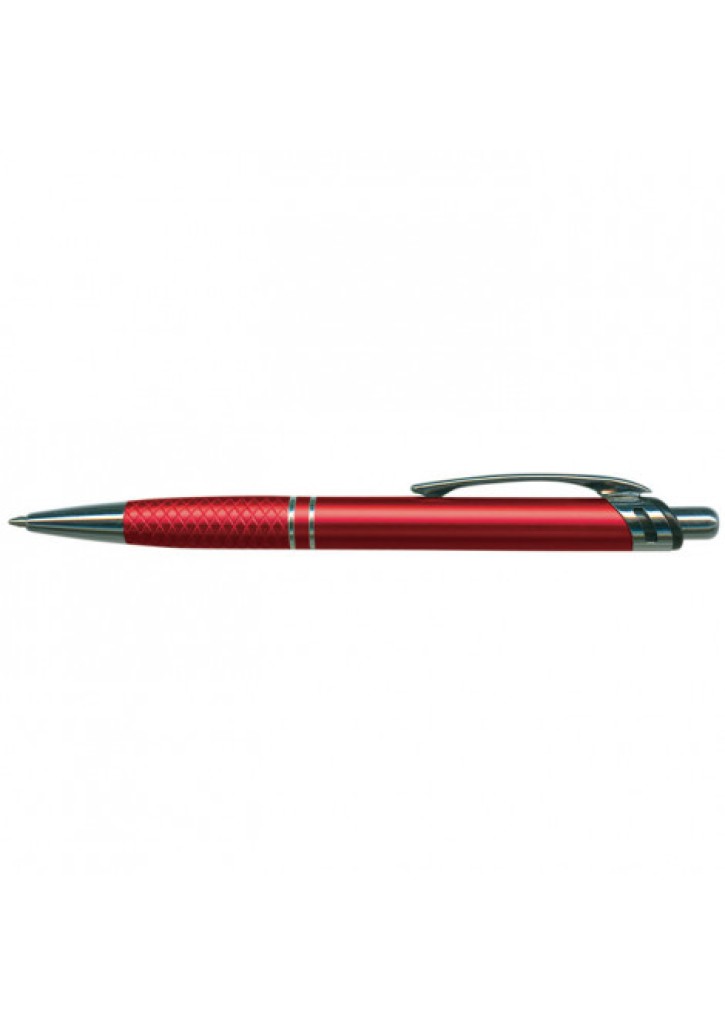 Aria Pen