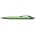Aria Pen - Bright Green