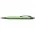 Aria Pen - Bright Green