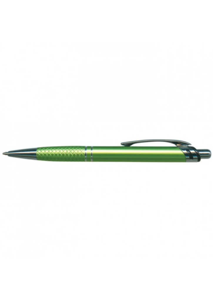 Aria Pen