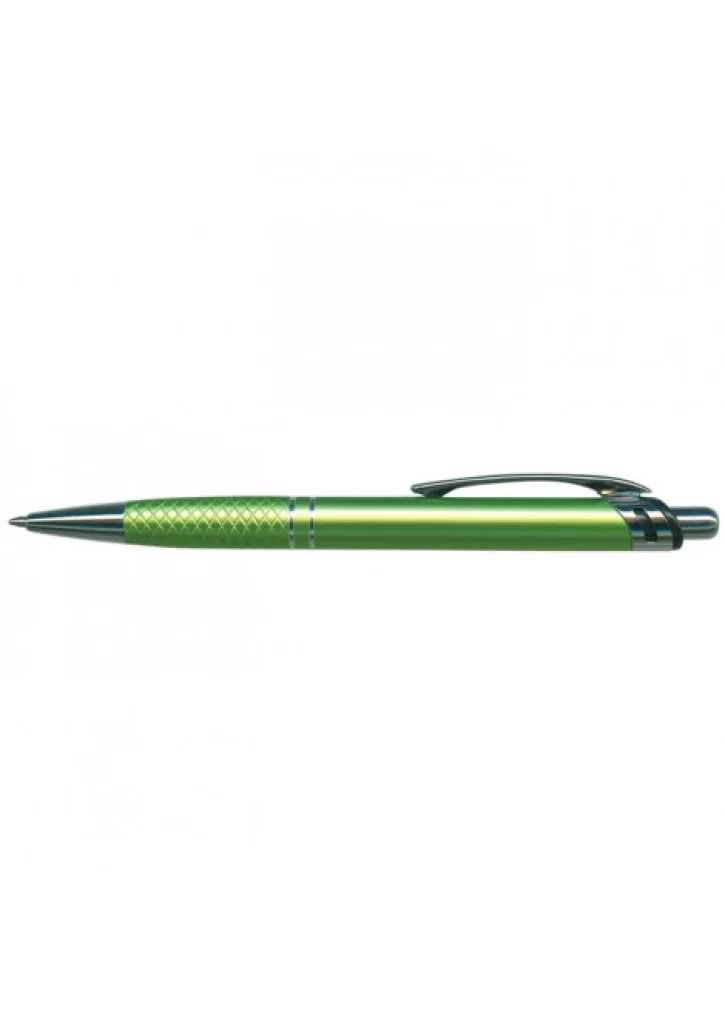 Aria Pen