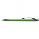 Aria Pen