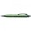 Aria Pen - Dark Green