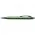 Aria Pen - Dark Green