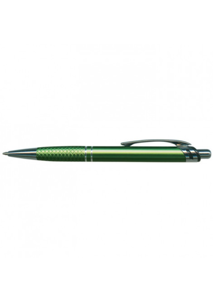 Aria Pen