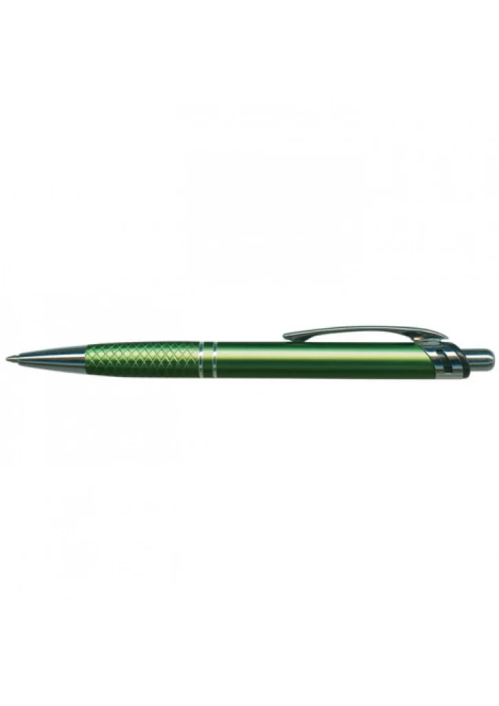 Aria Pen