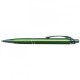 Aria Pen