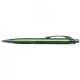 Aria Pen