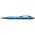 Aria Pen - Light Blue