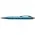 Aria Pen - Light Blue