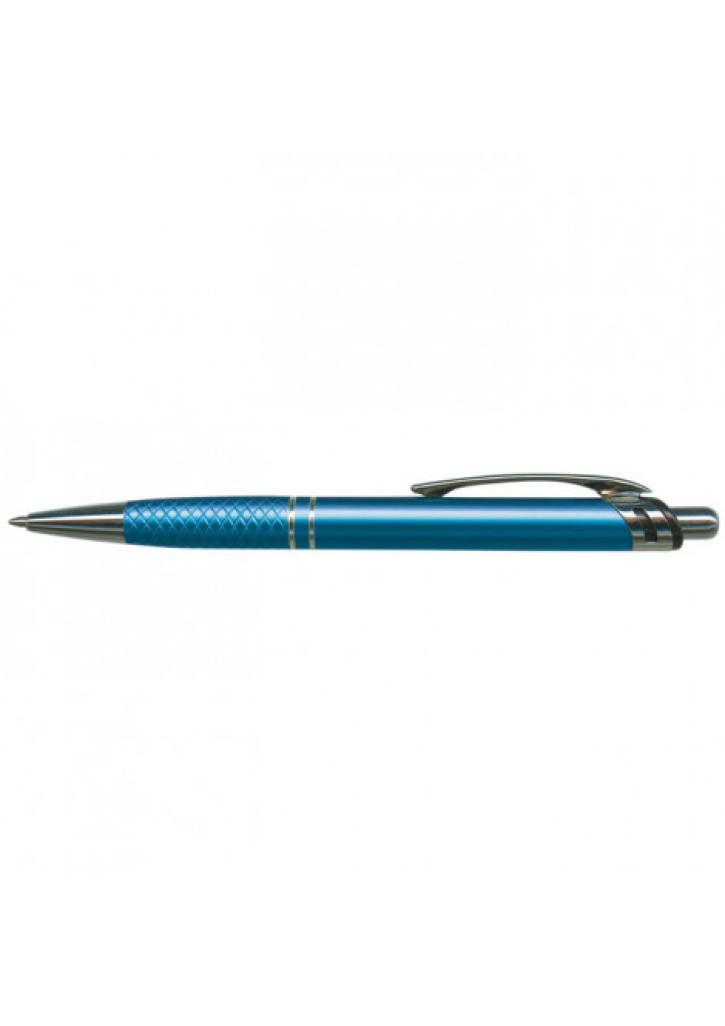 Aria Pen