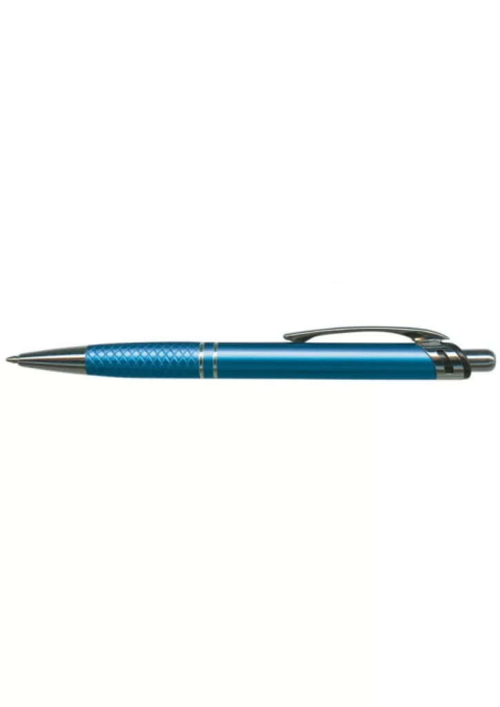 Aria Pen