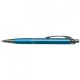 Aria Pen