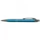 Aria Pen