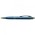 Aria Pen - Dark Blue
