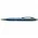 Aria Pen - Dark Blue