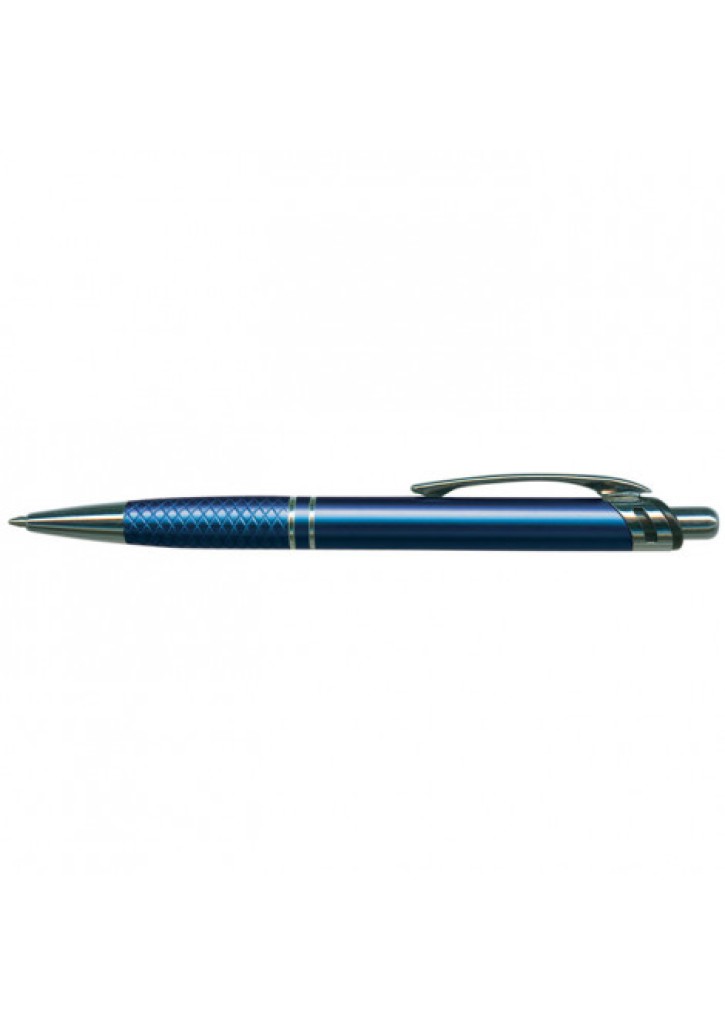 Aria Pen