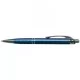 Aria Pen