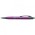 Aria Pen - Purple