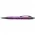 Aria Pen - Purple