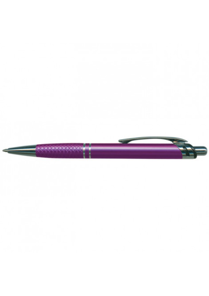 Aria Pen
