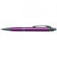 Aria Pen