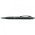 Aria Pen - Black