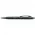 Aria Pen - Black
