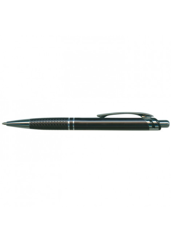 Aria Pen