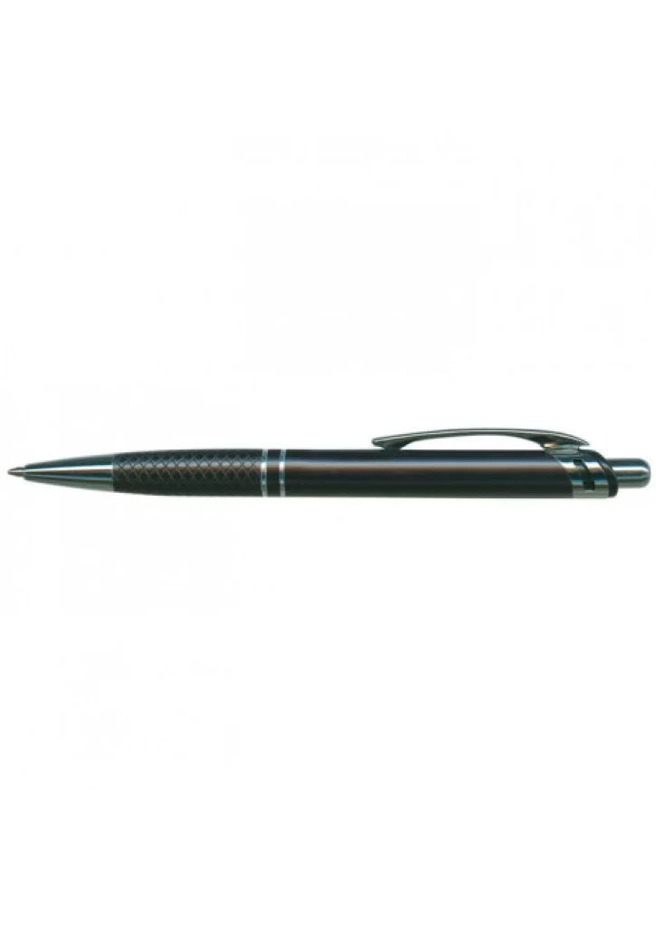 Aria Pen