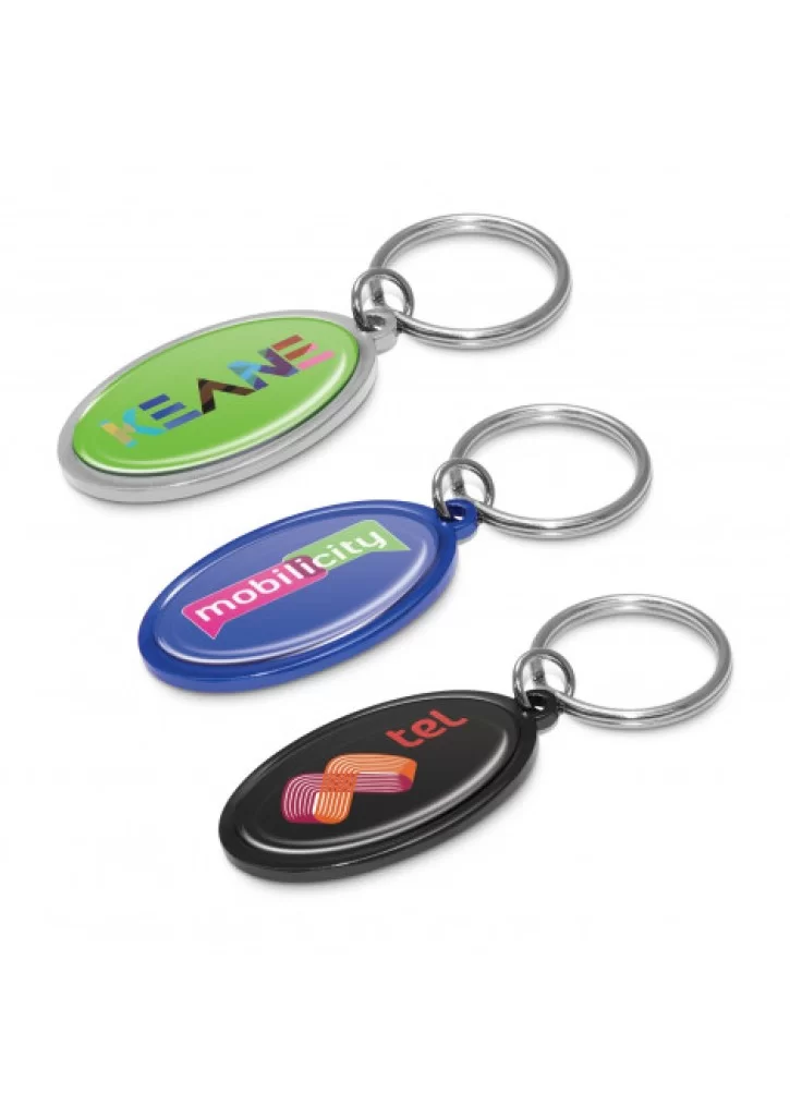 Surf Key Ring Surf Key Ring