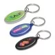 Surf Key Ring Surf Key Ring