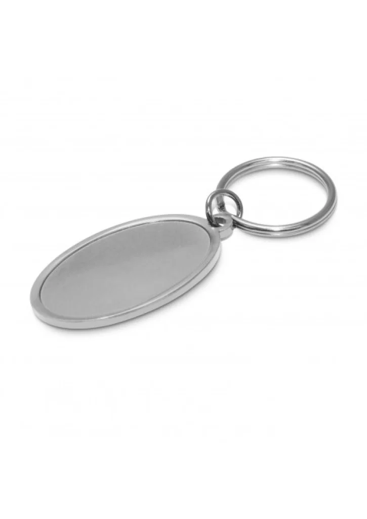 Surf Key Ring Surf Key Ring