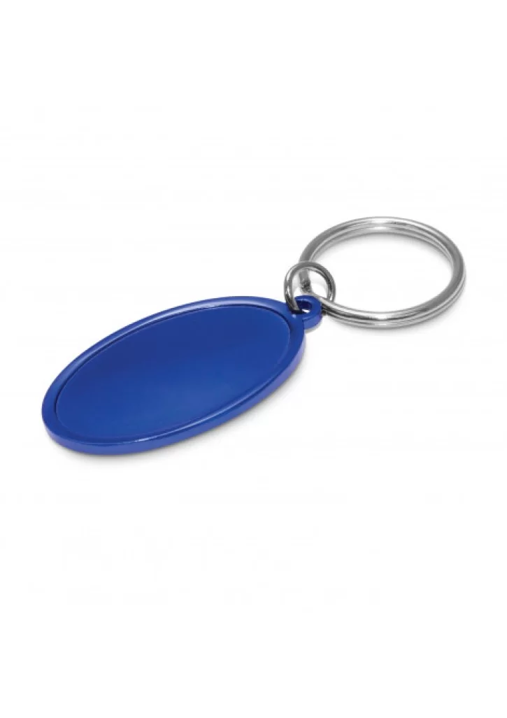 Surf Key Ring Surf Key Ring