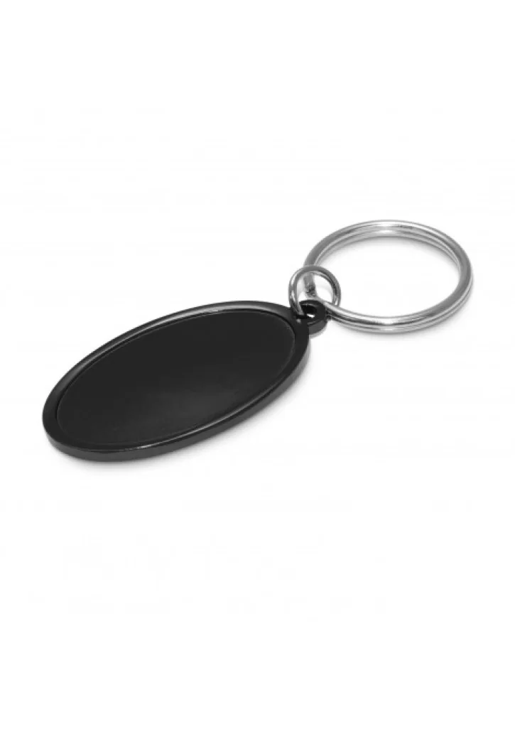 Surf Key Ring Surf Key Ring