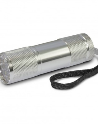 Nebula Torch